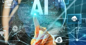 Yapay zekânın denetimsiz kullanımının ferdî datalar açısından önemli riskler taşıyor.