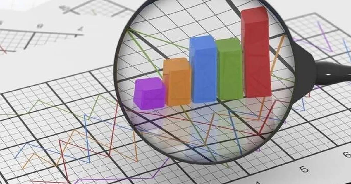 TÜİK’in açıkladığı Kasım ayı verilerine göre Yurt Dışı Üretici Fiyat