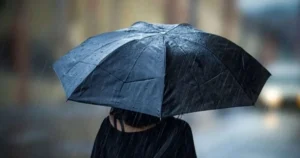 Meteoroloji Genel Müdürlüğü, 31 Ocak Cumartesi gününe ilişkin hava durumu