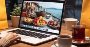 Yandex Türkiye verilerine göre, 2025’in ekim-aralık döneminde ürün ve hizmet