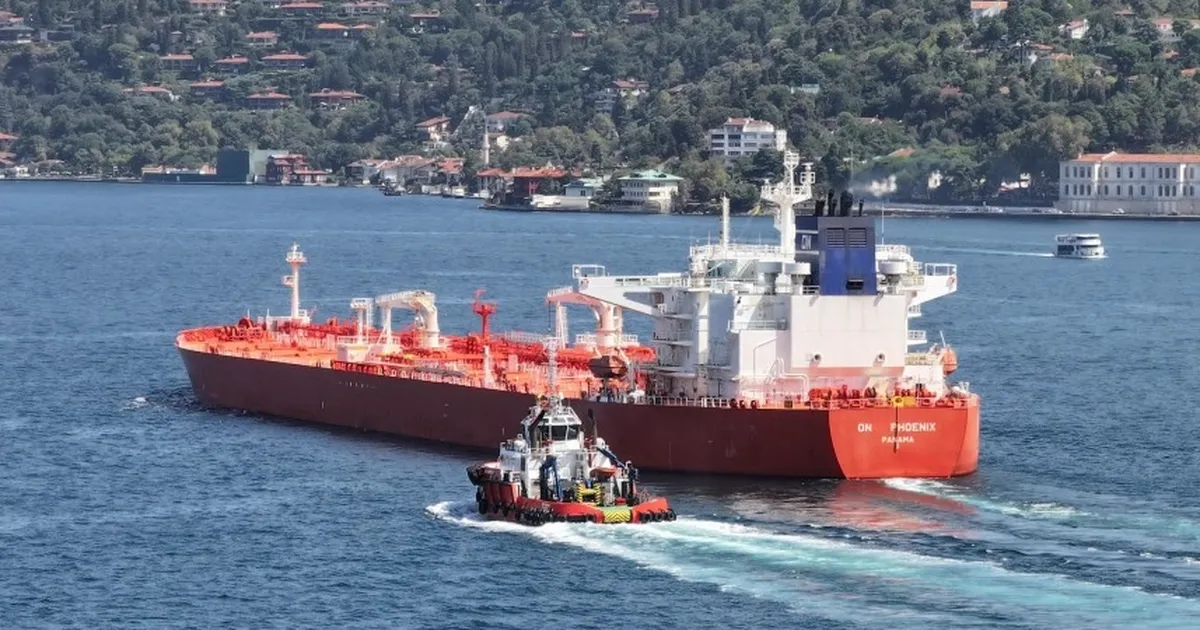 2025’te 199 operasyonda 631 kişi kurtarıldı