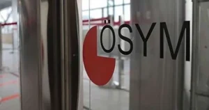Ölçme, Seçme ve Yerleştirme Merkezi (ÖSYM), 2026 yılı Engelli Kamu