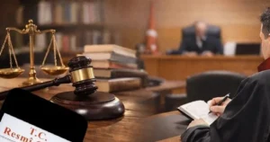Adalet Bakanlığı, Ceza Muhakemesi Kanunu gereğince görevlendirilen müdafi ve vekillere