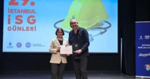 İstanbul Büyükşehir Belediyesi, Maltepe Belediyesi ve Marmara Üniversitesi Teknik Bilimler