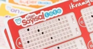 Çılgın Sayısal Loto’da ‘Milyonerler Festivali’ 4 talihliye ekstra toplam 10