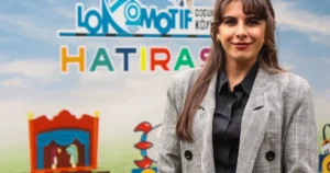 Okullarda yaşanan akran zorbalığı vakaları, öğrencilerin psikolojik ve akademik gelişimini