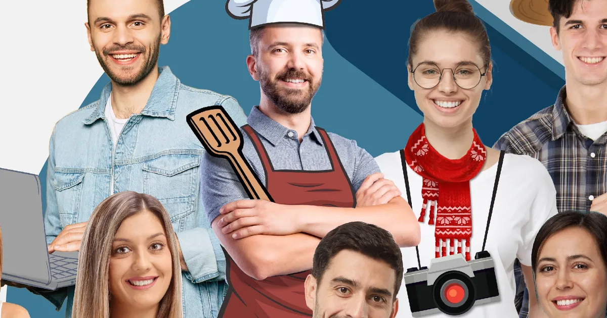 Antalya’da ikinci dönem kayıtları başlıyor