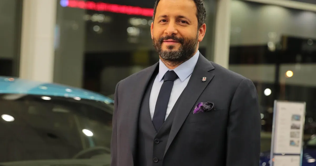 Araç kiralama sektörü için 2026 ön görüsü