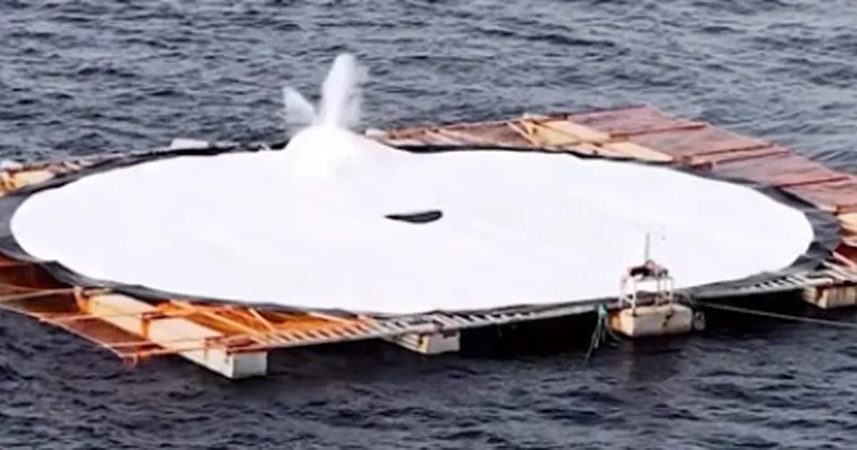 ASELSAN: Koşul fark etmez, hedef şaşmaz