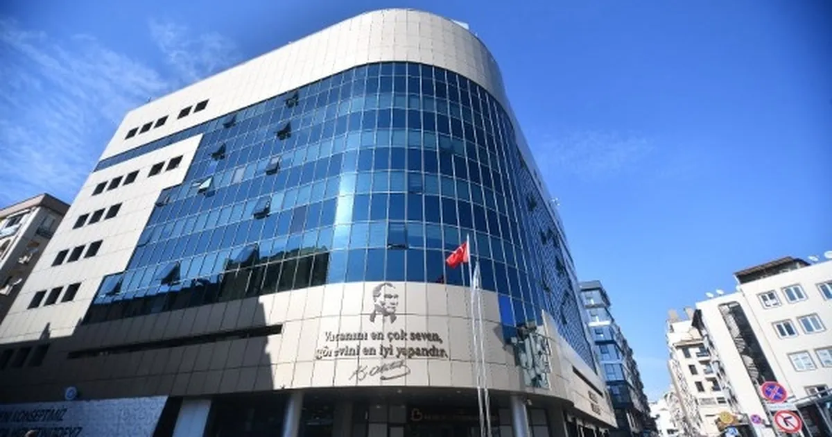 Balıkesir Büyükşehir’den ‘operasyon’ iddialarına resmi açıklama