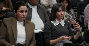 Balıkesir Büyükşehir Belediyesi tarafından hazırlanan İmar Yönetmeliği Taslağı’na yönelik meslek