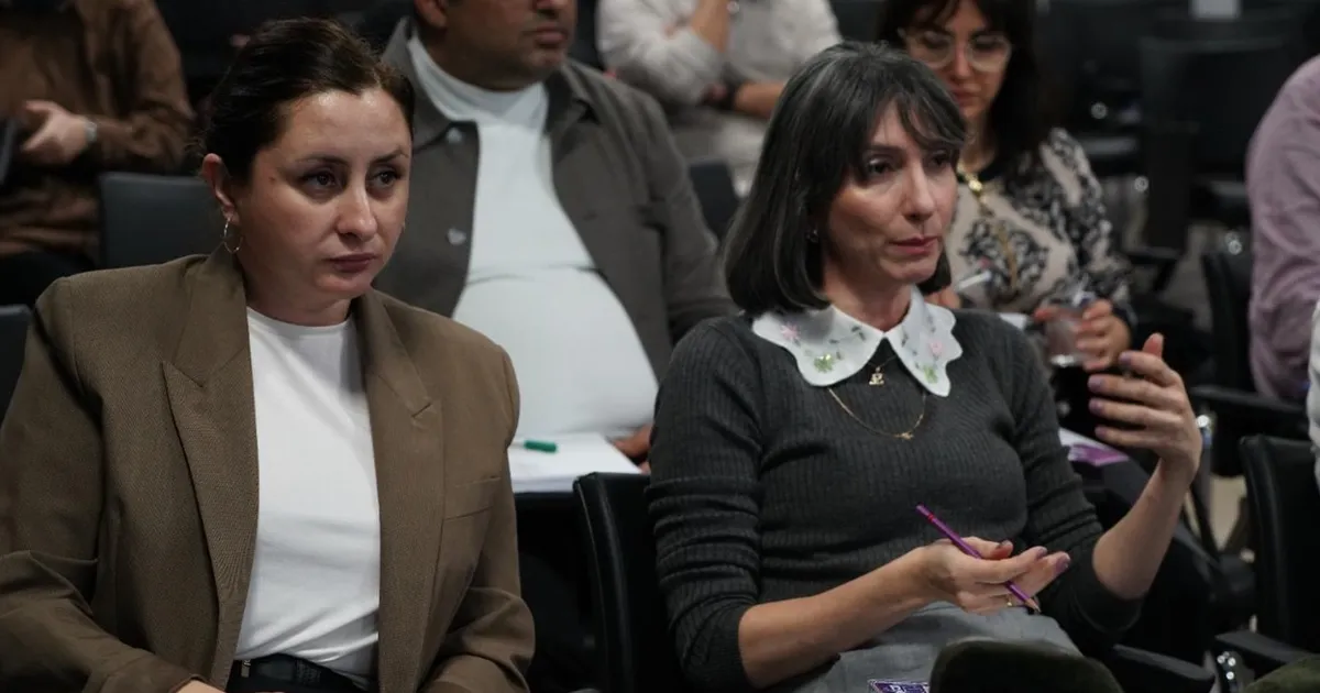 Balıkesir Büyükşehir Belediyesi tarafından hazırlanan İmar Yönetmeliği Taslağı’na yönelik meslek