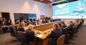 Sakarya Büyükşehir Belediye Başkanı Yusuf Alemdar, her fırsatta ifade ettiği