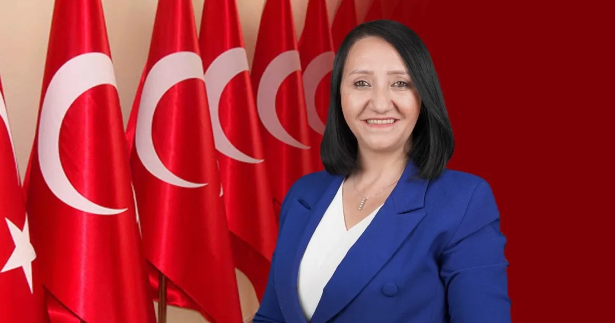 Bursa Büyükşehir Belediye Başkanı Mustafa Bozbey'e saldırı girişimi kınanıyor. Pazaryeri