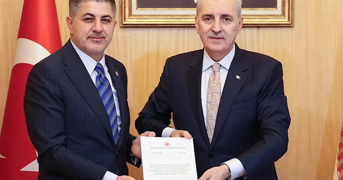 Bebek ölümleri ile ilgili kapsamlı rapor TBMM’de