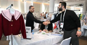 Bursa Ticaret ve Sanayi Odası (BTSO), Ticaret Bakanlığı destekleriyle yürüttüğü