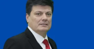 Bursa Ayakkabıcılar ve Benzerleri Odası’nın olağan seçimli genel kurulu yoğun