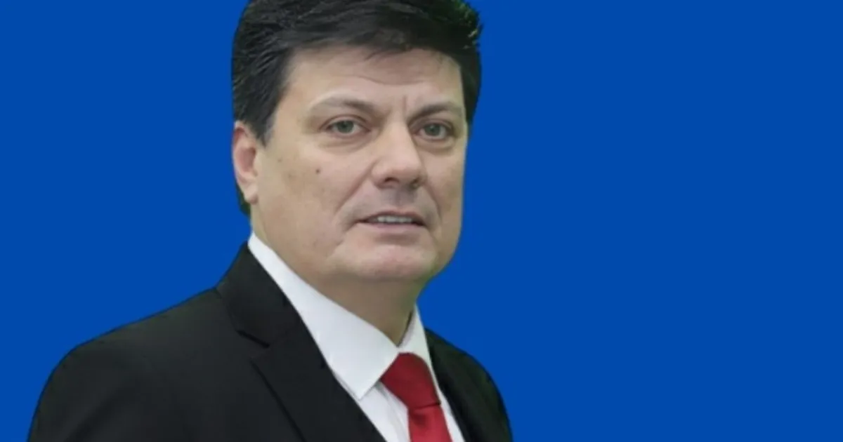 Bursa Ayakkabıcılar ve Benzerleri Odası’nın olağan seçimli genel kurulu yoğun