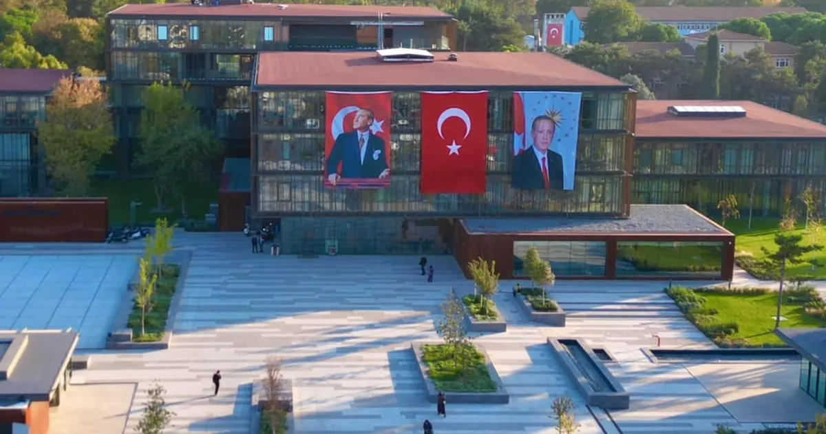 Bursa İnegöl’de çözüm merkezi ile kesintisiz iletişim