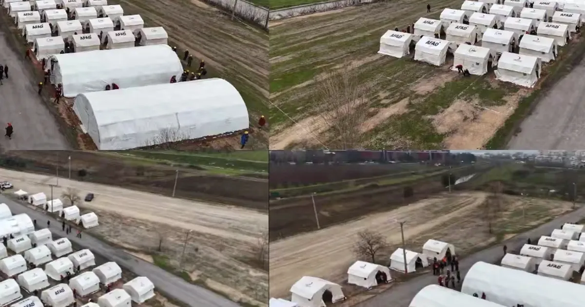 Bursa MEB AKUB Ekibi’ne ‘ağır seviye’ akredite