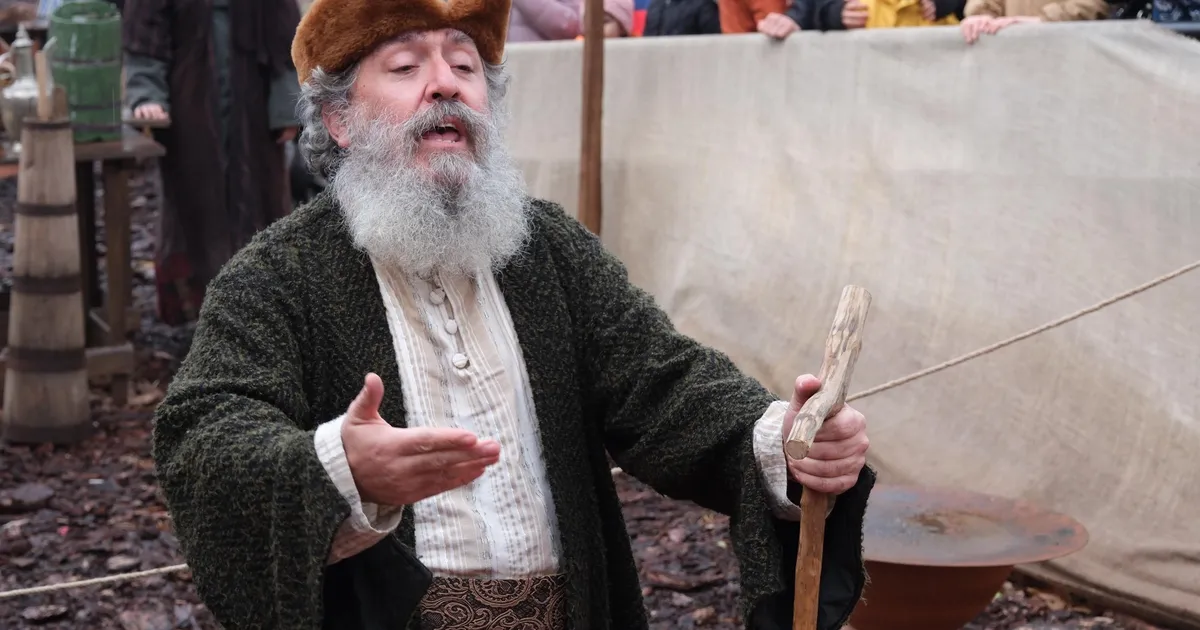 Bursa Yıldırım’da eğlence dolu tatil