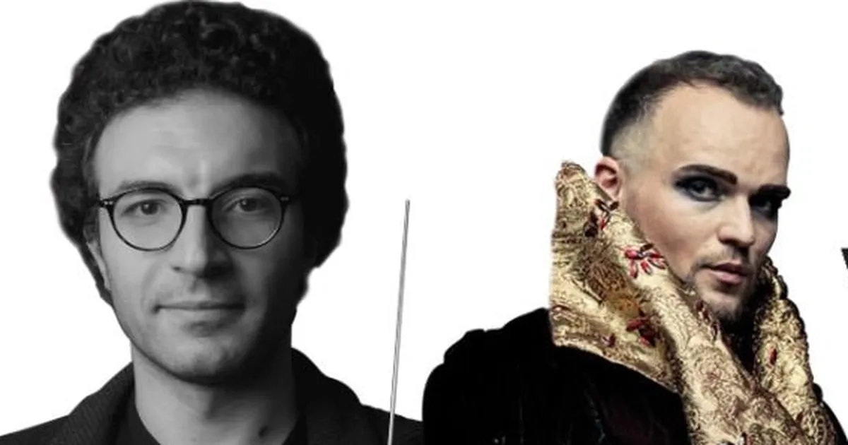 Bursa’da Barok rüzgarı