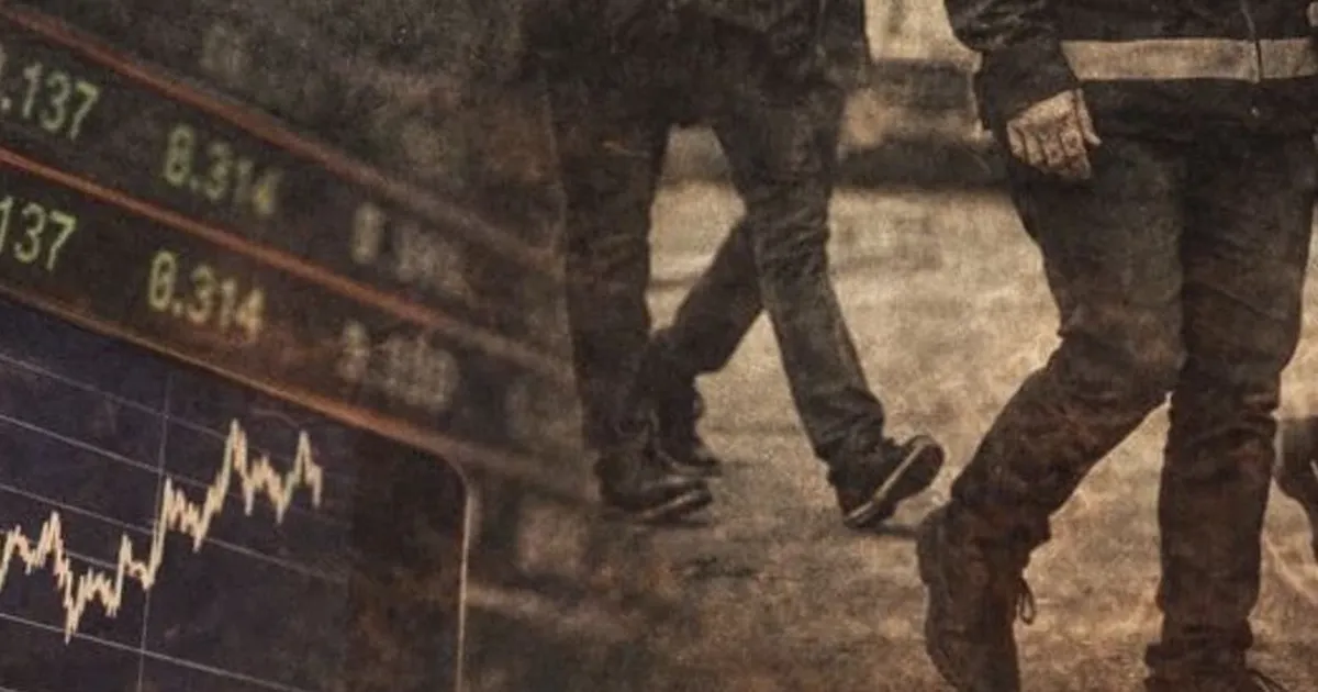 DMCFX.com operasyonu! 6 ilde 26 gözaltı