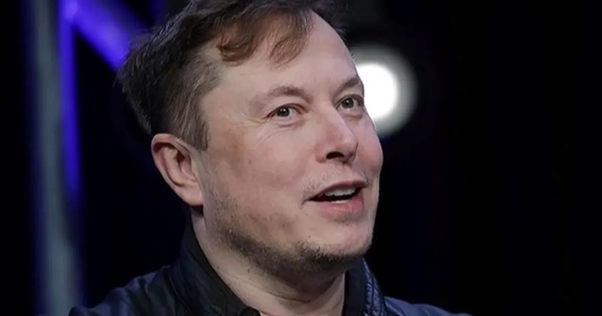 Elon Musk’tan Venezuela operasyonuna internet desteği