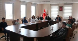 Aile ve Sosyal Hizmetler Bakanlığı’nın Çocuk Danışma Kurulu tavsiyeleri doğrultusunda