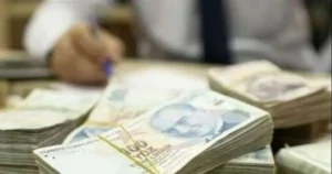 Esnaf ve sanatkârların finansmana erişimini kolaylaştırmaya yönelik önemli bir adım