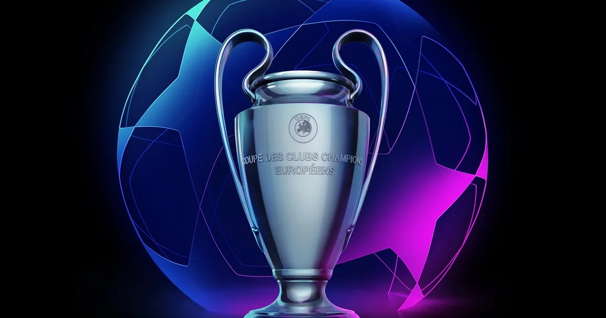 Galatasaray’ın play-off rakibi belli oldu