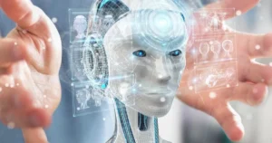 Genetik testler ve yapay zekânın, sağlık alanında köklü bir dönüşümün