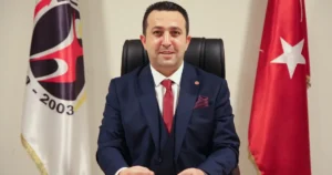 Yurt dışından e-ticaretle alınan 30 Euro altı ürünlere yönelik gümrük