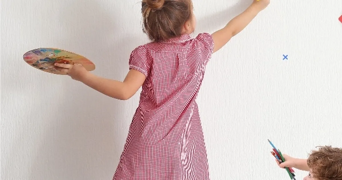 İBB’den ‘Yuvamız İstanbul’ açıklaması