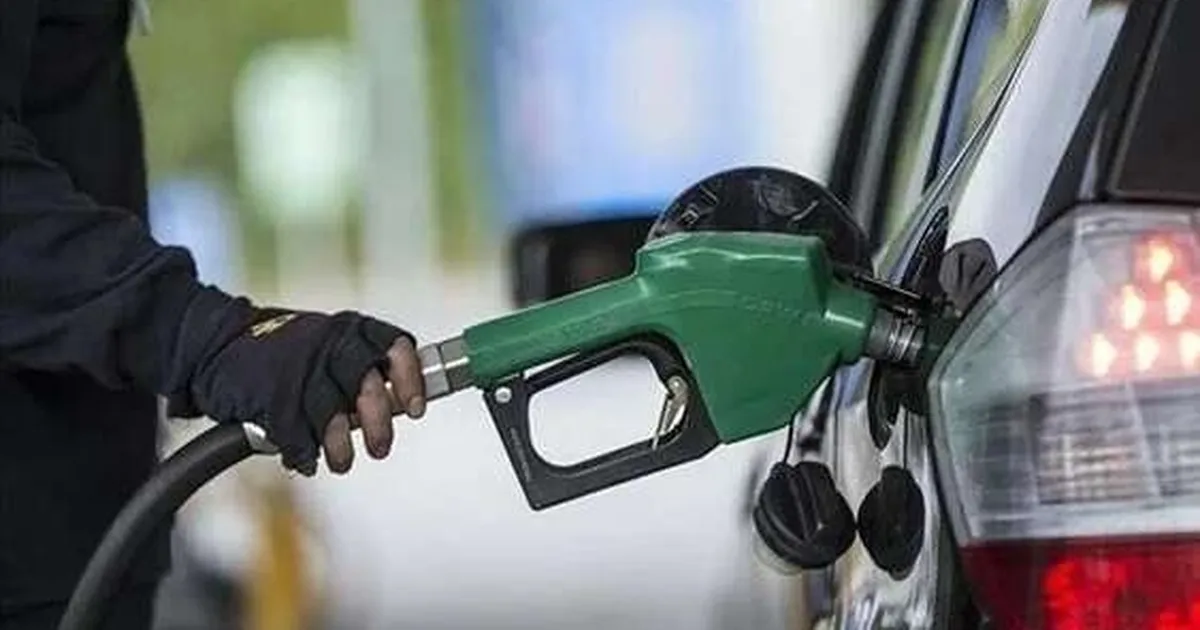 İran olayları akaryakıt fiyatlarını sürekli değiştiriyor