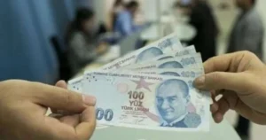 Çalışma ve Sosyal Güvenlik Bakanı Vedat Işıkhan, İşgücü Uyum Programı