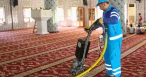 İŞKUR’un yayımladığı resmi ilana göre, personel alımları İşgücü Uyum Programı