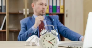 Türkiye’de yaklaşık 4 bin 500 şirketten 1 milyon izin verisini