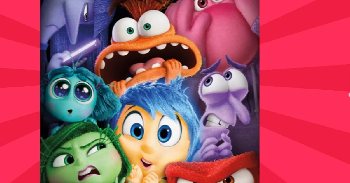 İzmir’de Çocuk Filmleri Şenliği başlıyor