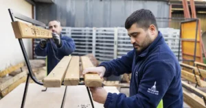 İzmir Büyükşehir Belediyesi, kentin yeni nesil çöp potalarından oturma gruplarına,