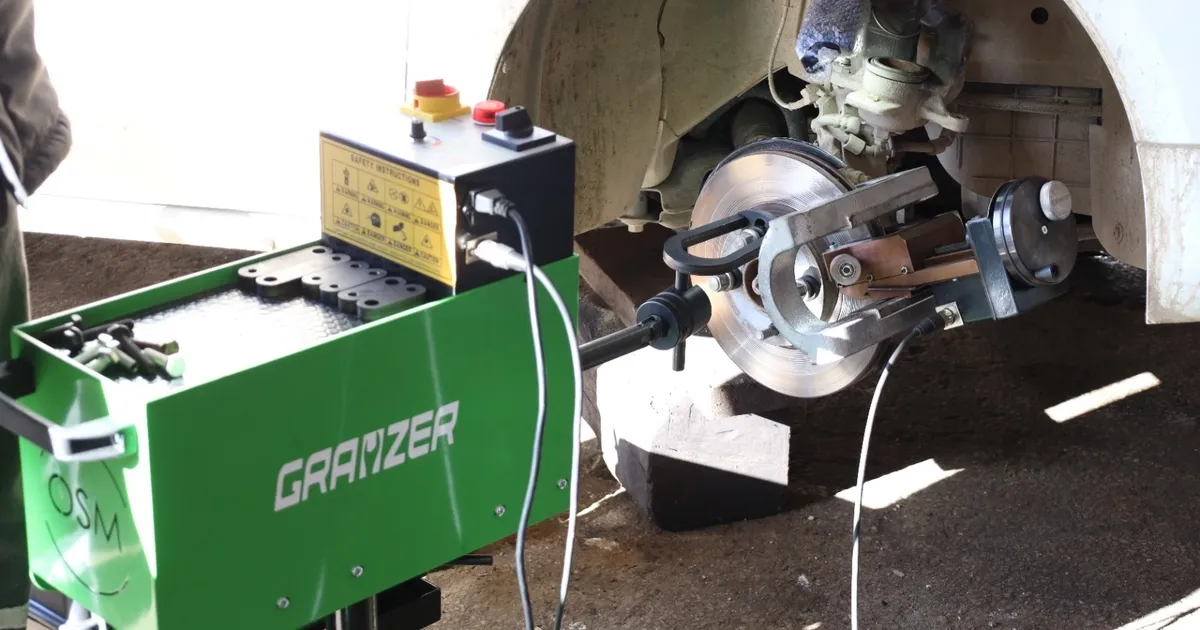 İzmit Belediyesi’nden tasarruf ve verimlilik atağı