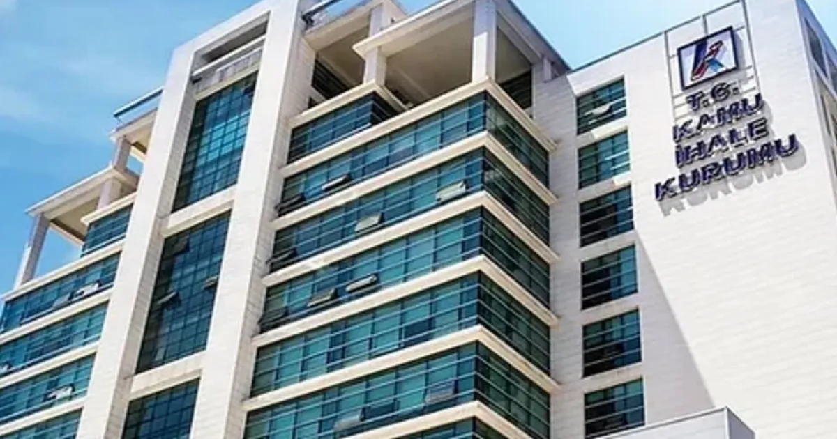 Kamu ihalelerinde eşik değerler güncellendi