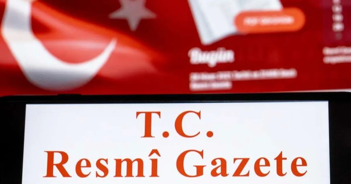 Kamu personel rejiminden işveren prim desteklerine, Varlık Fonu’ndan trafik denetimlerine