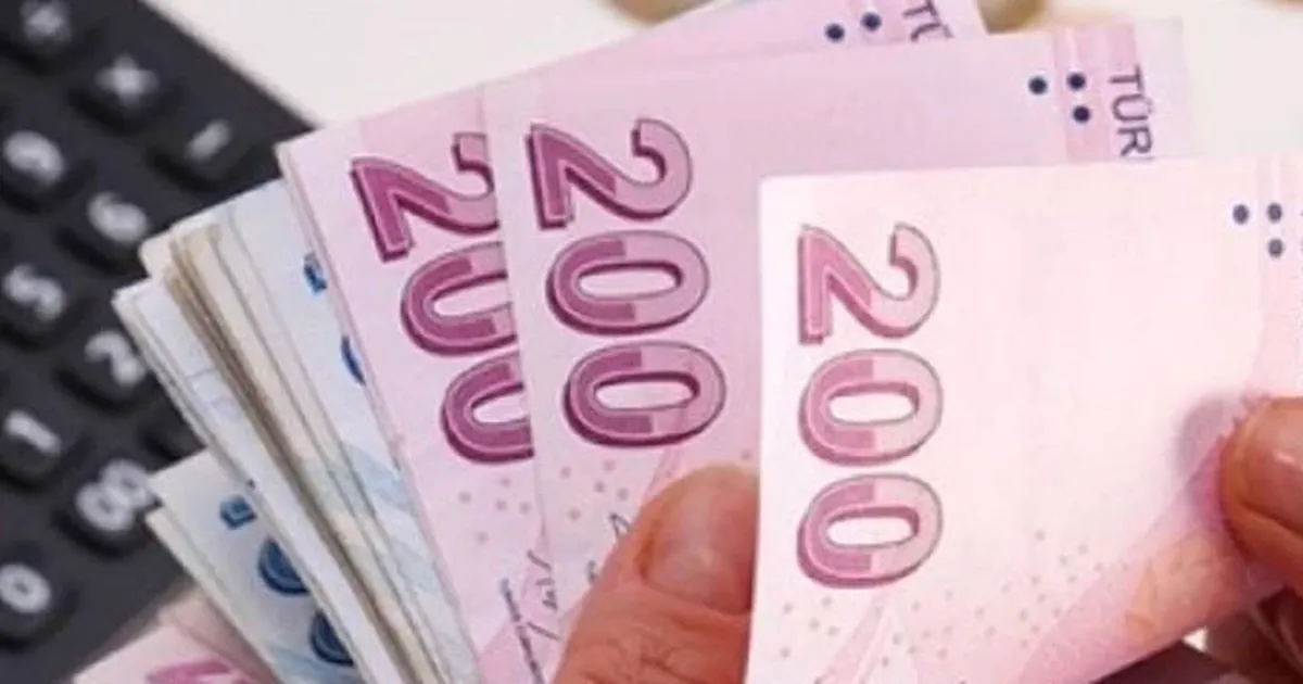 Kamuda çalışan işçilerin 2026 ilave tediye tarihleri belli oldu