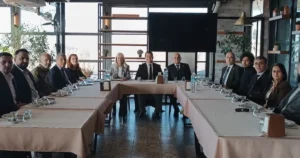 Edirne'de Keşan, İpsala ve Enez ilçe milli eğitim müdürlükleri, Bulgaristan’daki