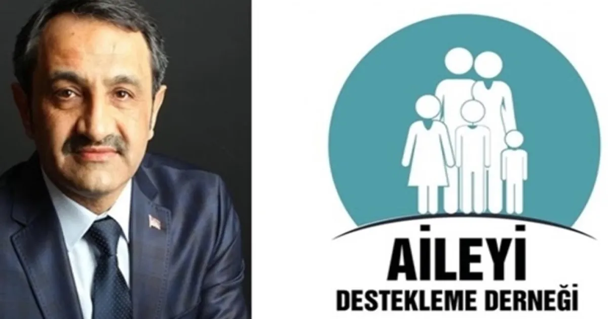 Karne günü ailelere uyarı: Başarı sadece notlardan ibaret değil