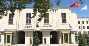 İçişleri Bakanlığı tarafından Kaymakam Adayları Yönetmeliğinde yapılan değişiklikler Resmi Gazete’de