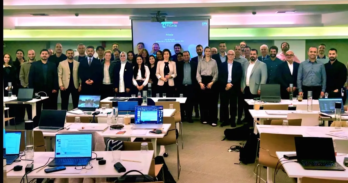 Kayseri Büyükşehir’den Avrupa’da ses getirecek proje