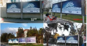 Kayseri Büyükşehir Belediyesi, Başkan Dr. Memduh Büyükkılıç’ın öncülüğünde Erciyes’i ulusal