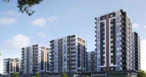 Kayseri Talas Belediyesi, güvenli şehirler ve nitelikli yaşam alanları hedefi